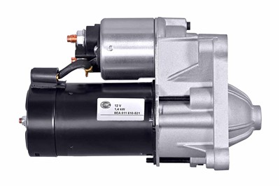 HELLA 8EA 011 610-521 Číslo výrobce: CS784. EAN: 4082300334739.