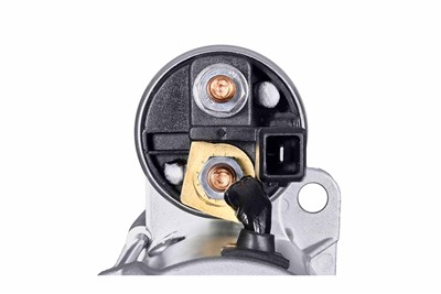 HELLA 8EA 011 610-531 Číslo výrobce: CS1287. EAN: 4082300334746.