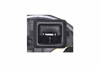 HELLA 8EA 011 610-531 Číslo výrobce: CS1287. EAN: 4082300334746.