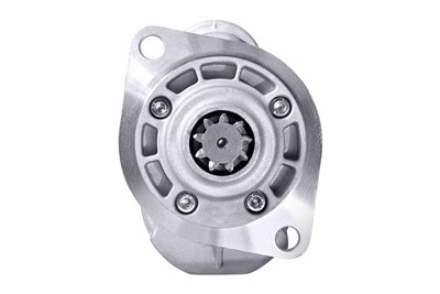 HELLA 8EA 011 610-541 Číslo výrobce: CS798. EAN: 4082300334753.
