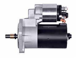 HELLA 8EA 011 610-551