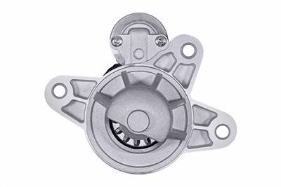 HELLA 8EA 011 610-581 Číslo výrobce: CS977. EAN: 4082300334791.