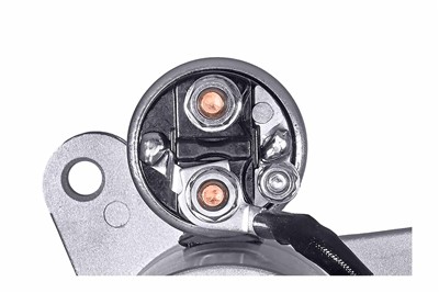 HELLA 8EA 011 610-581 Číslo výrobce: CS977. EAN: 4082300334791.