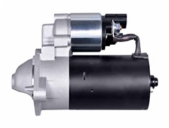 HELLA 8EA 011 610-631