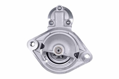 HELLA 8EA 011 610-631 Číslo výrobce: JS1135. EAN: 4082300335262.