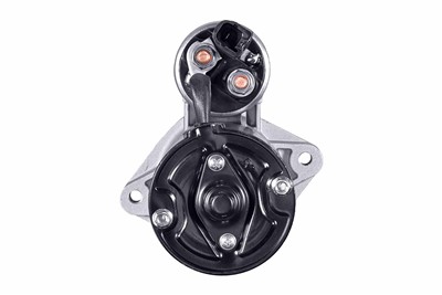 HELLA 8EA 011 610-631 Číslo výrobce: JS1135. EAN: 4082300335262.