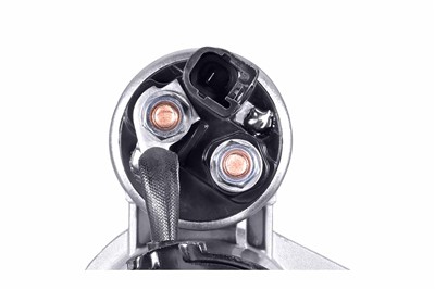 HELLA 8EA 011 610-631 Číslo výrobce: JS1135. EAN: 4082300335262.