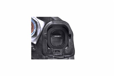 HELLA 8EA 011 610-631 Číslo výrobce: JS1135. EAN: 4082300335262.