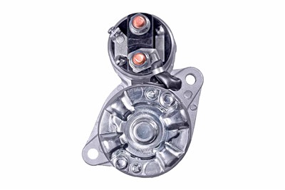 HELLA 8EA 011 610-661 Číslo výrobce: JS1158. EAN: 4082300335293.