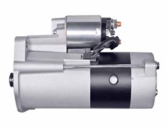 HELLA 8EA 011 610-671