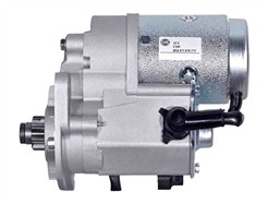 HELLA 8EA 011 610-711