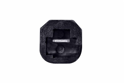 HELLA 8EA 011 610-711 Číslo výrobce: JS1234. EAN: 4082300335347.