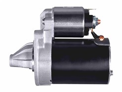 HELLA 8EA 011 610-761