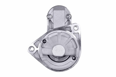 HELLA 8EA 011 610-761 Číslo výrobce: JS1303. EAN: 4082300335392.