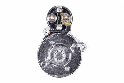 HELLA 8EA 011 610-761 Číslo výrobce: JS1303. EAN: 4082300335392.