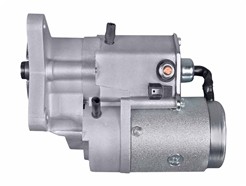 HELLA 8EA 011 610-821