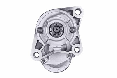 HELLA 8EA 011 610-821 Číslo výrobce: JS365. EAN: 4082300335453.