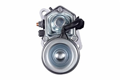 HELLA 8EA 011 610-821 Číslo výrobce: JS365. EAN: 4082300335453.