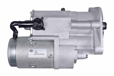 HELLA 8EA 011 610-821 Číslo výrobce: JS365. EAN: 4082300335453.