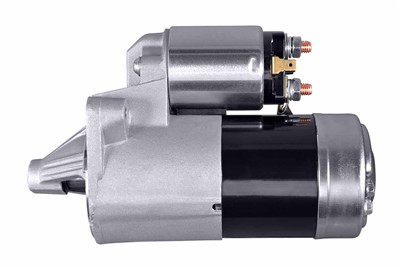 HELLA 8EA 011 610-831 Číslo výrobce: JS512. EAN: 4082300335460.