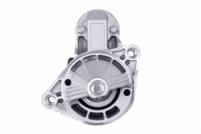 HELLA 8EA 011 610-831 Číslo výrobce: JS512. EAN: 4082300335460.