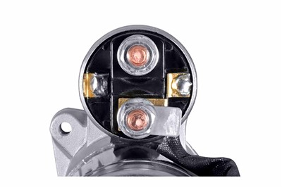 HELLA 8EA 011 610-831 Číslo výrobce: JS512. EAN: 4082300335460.