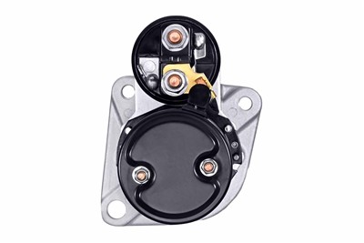 HELLA 8EA 011 610-851 Číslo výrobce: JS640. EAN: 4082300335484.