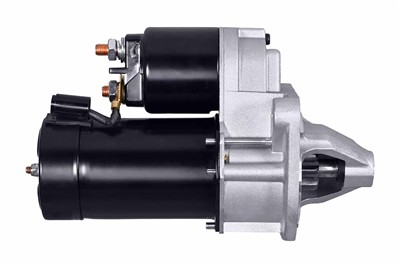 HELLA 8EA 011 610-851 Číslo výrobce: JS640. EAN: 4082300335484.