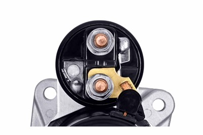 HELLA 8EA 011 610-851 Číslo výrobce: JS640. EAN: 4082300335484.