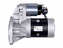 HELLA 8EA 011 610-871