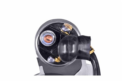 HELLA 8EA 011 610-871 Číslo výrobce: JS660. EAN: 4082300335507.