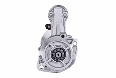 HELLA 8EA 011 610-901 Číslo výrobce: JS770. EAN: 4082300335538.