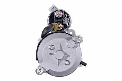 HELLA 8EA 011 610-931 Číslo výrobce: CS1109. EAN: 4082300335767.