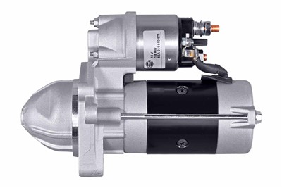 HELLA 8EA 011 610-971 Číslo výrobce: CS1265. EAN: 4082300335804.