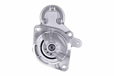 HELLA 8EA 011 610-971 Číslo výrobce: CS1265. EAN: 4082300335804.