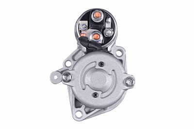 HELLA 8EA 011 610-971 Číslo výrobce: CS1265. EAN: 4082300335804.