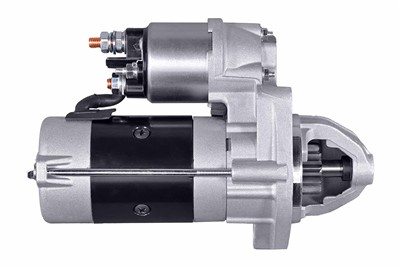 HELLA 8EA 011 610-971 Číslo výrobce: CS1265. EAN: 4082300335804.