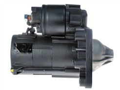 HELLA 8EA 011 610-981