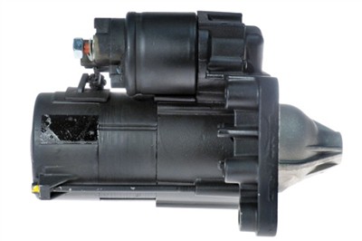 HELLA 8EA 011 610-981 Číslo výrobce: CS1329. EAN: 4082300335811.