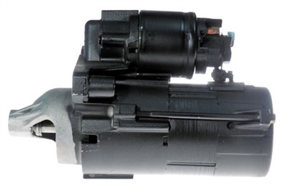 HELLA 8EA 011 610-981 Číslo výrobce: CS1329. EAN: 4082300335811.