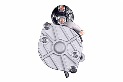 HELLA 8EA 011 611-001 Číslo výrobce: CS1377. EAN: 4082300335835.