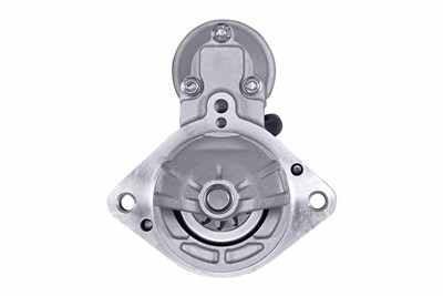 HELLA 8EA 011 611-081 Číslo výrobce: CS984. EAN: 4082300335910.