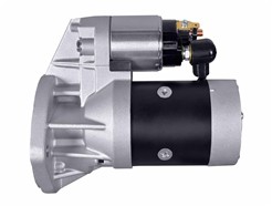 HELLA 8EA 011 611-101