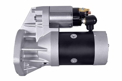 HELLA 8EA 011 611-101 Číslo výrobce: JS1159. EAN: 4082300336047.