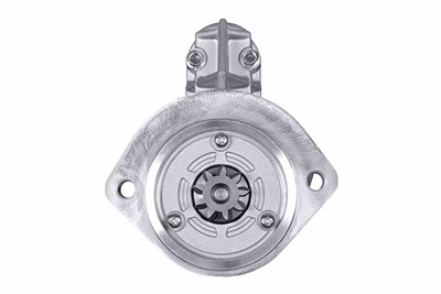 HELLA 8EA 011 611-101 Číslo výrobce: JS1159. EAN: 4082300336047.