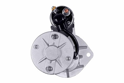 HELLA 8EA 011 611-101 Číslo výrobce: JS1159. EAN: 4082300336047.