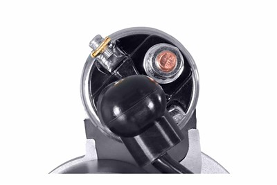 HELLA 8EA 011 611-101 Číslo výrobce: JS1159. EAN: 4082300336047.