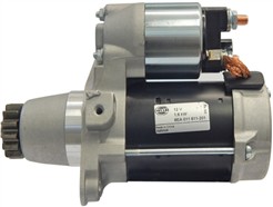 HELLA 8EA 011 611-201