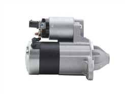 HELLA 8EA 011 611-291