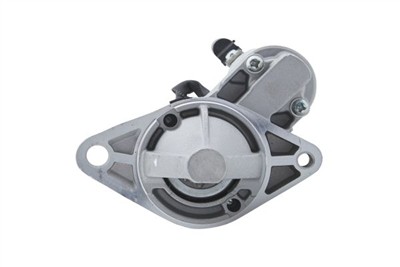 HELLA 8EA 011 611-291 Číslo výrobce: JS1316. EAN: 4082300711561.